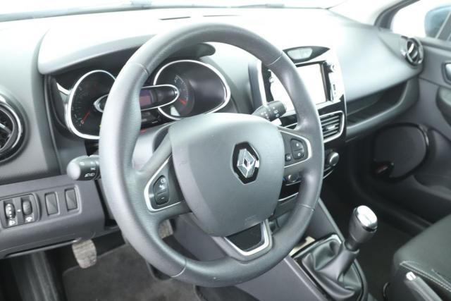 Renault Clio image 9