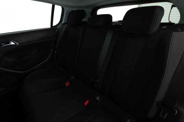 Peugeot 308 image 5