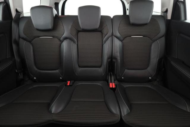 Renault Grand Scénic image 4