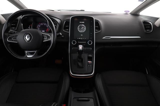 Renault Grand Scénic image 5