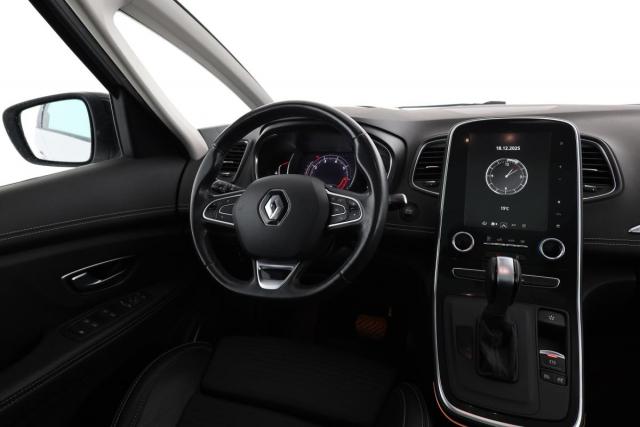 Renault Grand Scénic image 3