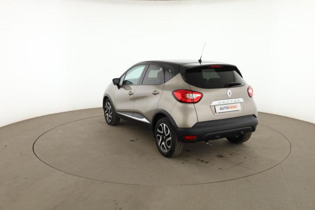 Renault Captur image 3