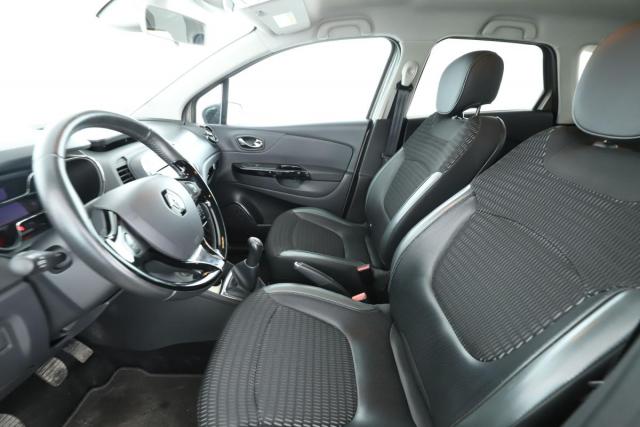 Renault Captur image 6