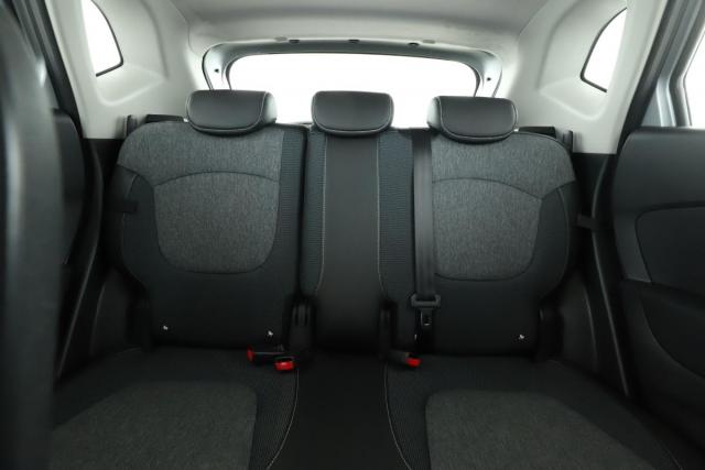 Renault Captur image 4