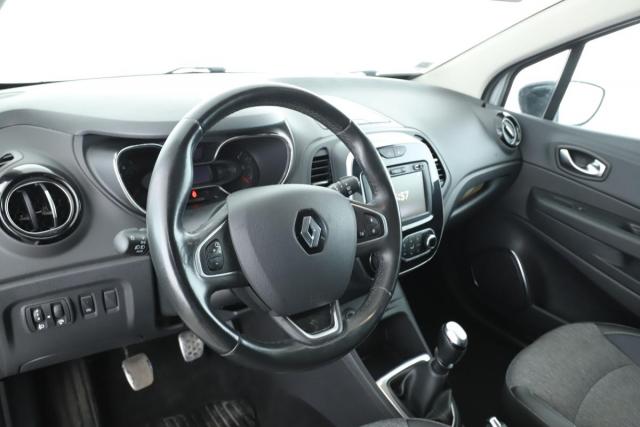 Renault Captur image 5