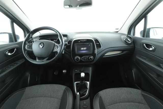 Renault Captur image 7