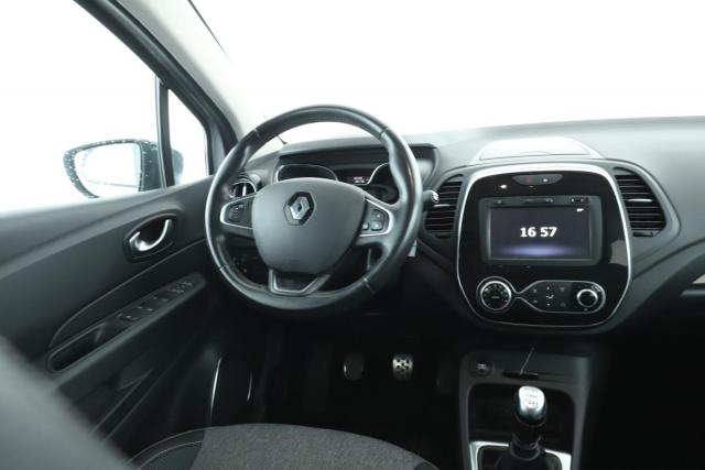 Renault Captur image 9