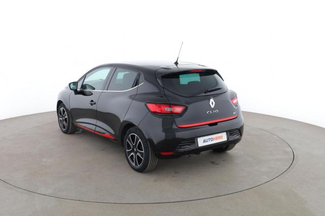 Renault Clio image 4