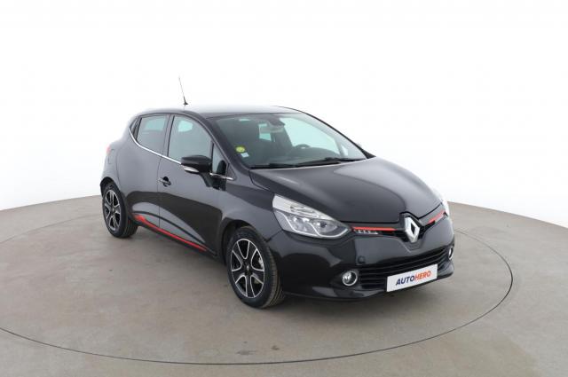 Renault Clio image 3