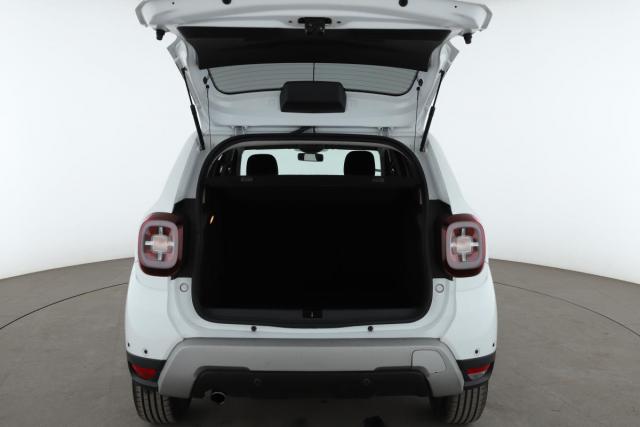Dacia Duster image 7