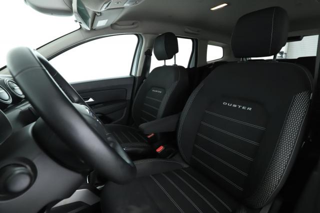 Dacia Duster image 3