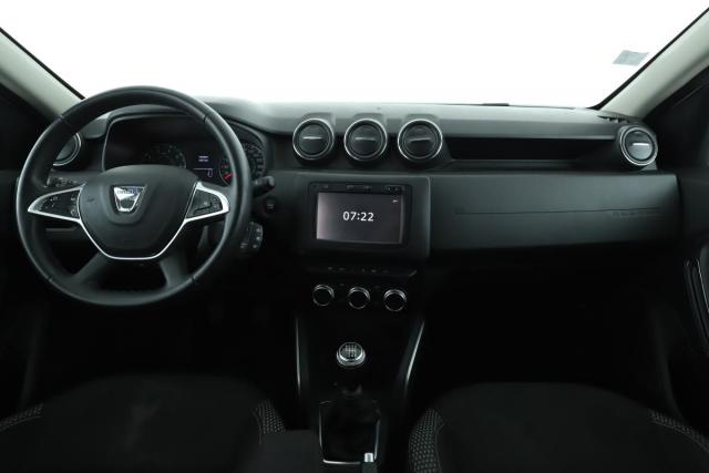 Dacia Duster image 2