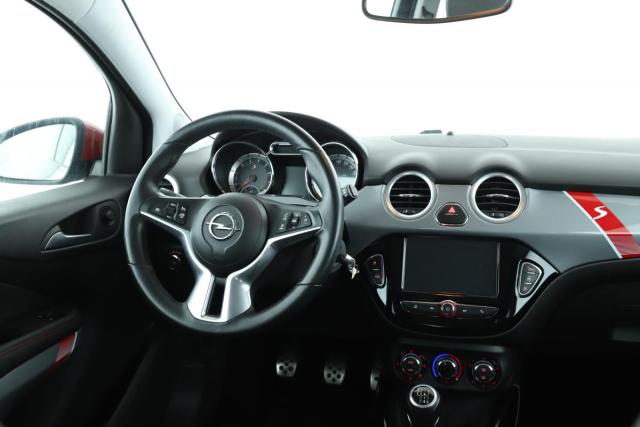 Opel Adam image 2