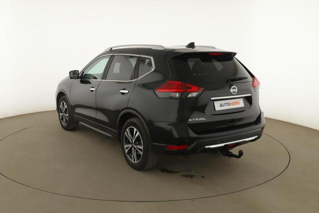 Nissan X-Trail image 2