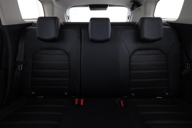 Dacia Duster image 6