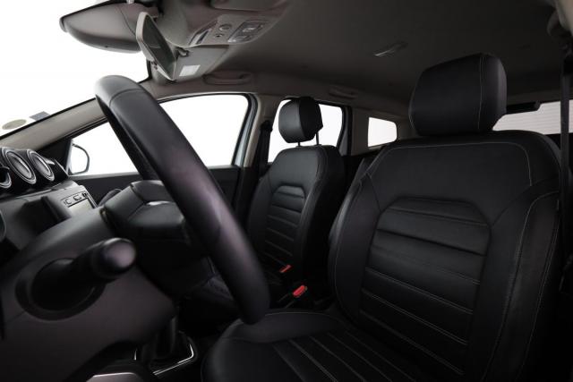 Dacia Duster image 8