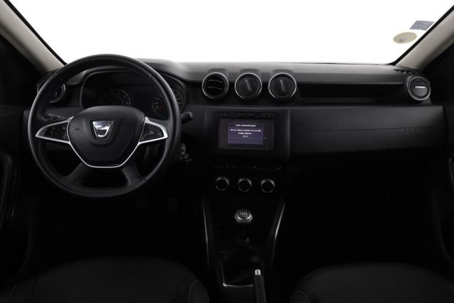 Dacia Duster image 2