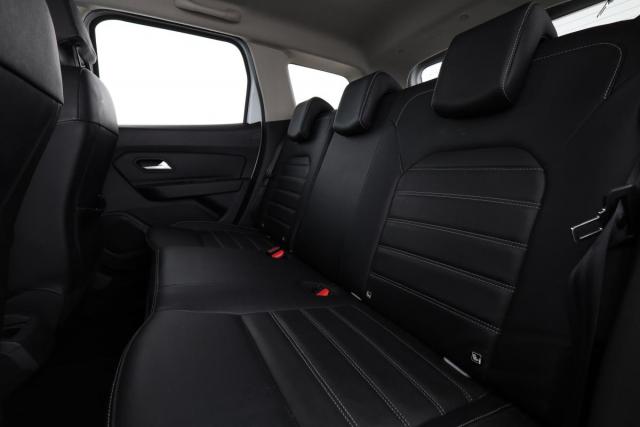 Dacia Duster image 7
