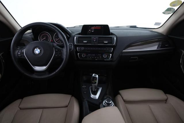 Bmw Serie 2 image 2