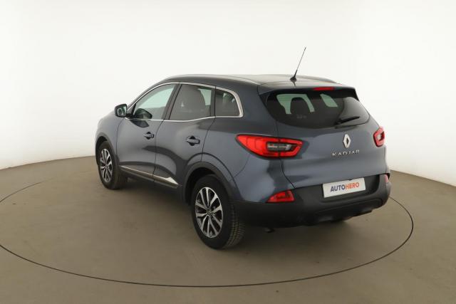 Renault Kadjar image 6