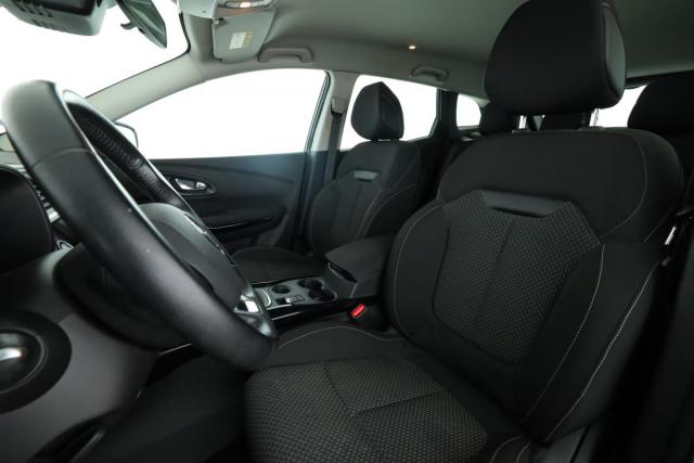 Renault Kadjar image 4