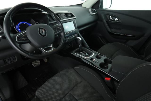 Renault Kadjar image 5