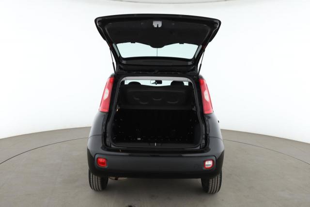 Fiat Panda image 9