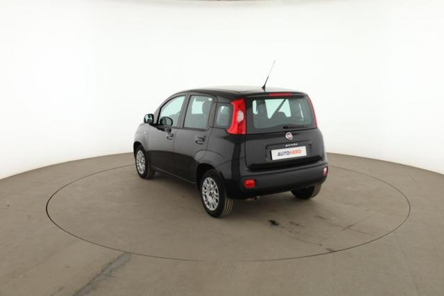 Fiat Panda image 3