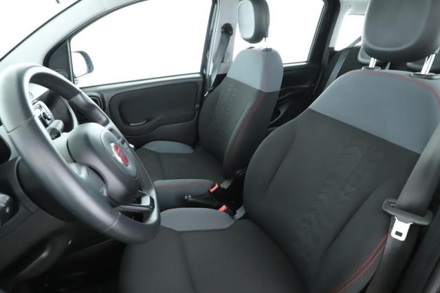 Fiat Panda image 6