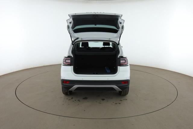 Volkswagen T-Cross image 7