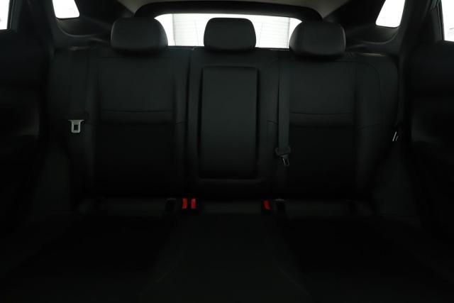 Nissan Qashqai image 8