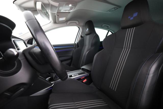 Renault Mégane image 2