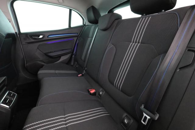 Renault Mégane image 5