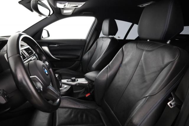 Bmw Série 1 image 6