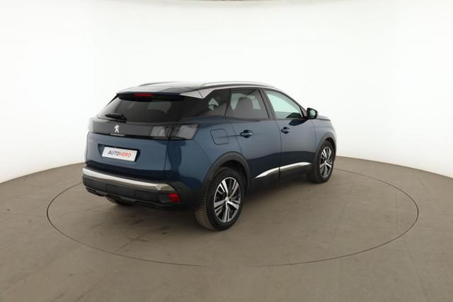 Peugeot 3008 image 7