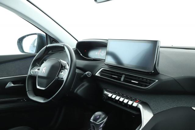 Peugeot 3008 image 5