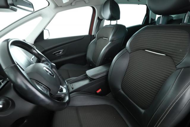Renault Grand Scénic image 7