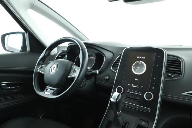 Renault Grand Scénic image 5