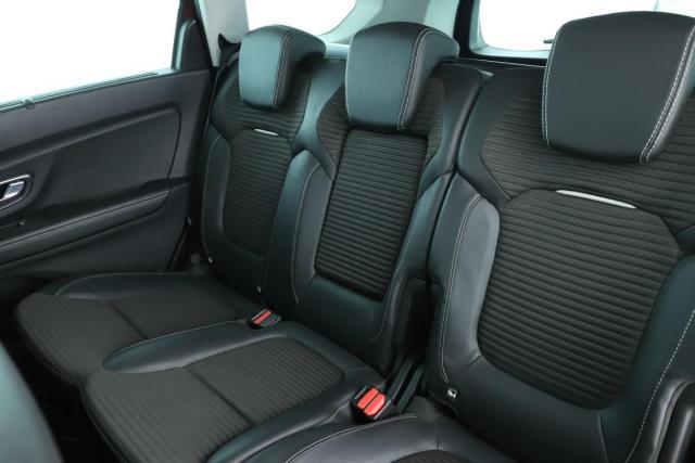 Renault Grand Scénic image 8