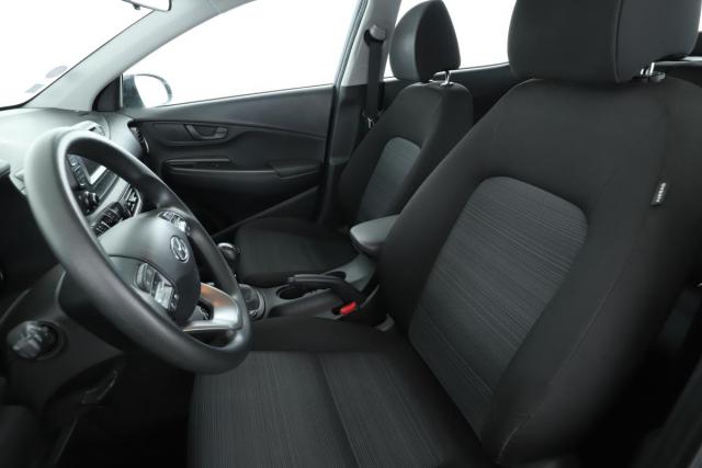 Hyundai Kona image 6