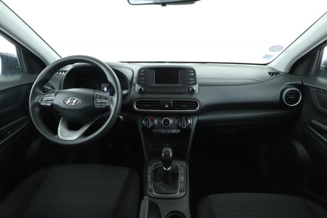Hyundai Kona image 7