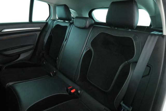 Renault Mégane Estate image 9