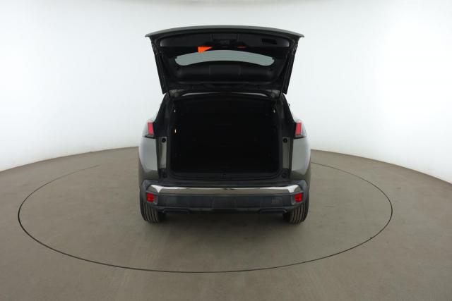 Peugeot 3008 image 7