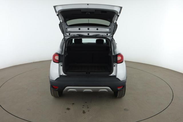 Renault Captur image 5