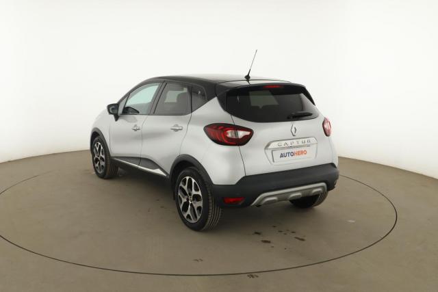 Renault Captur image 3