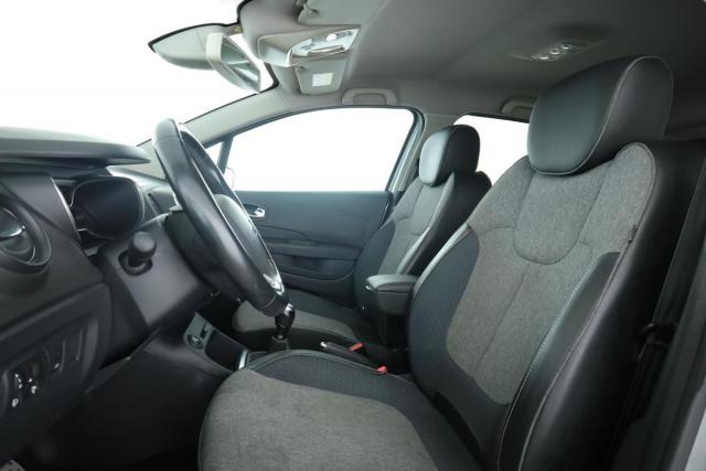 Renault Captur image 6