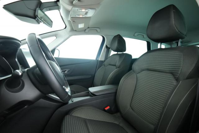 Renault Scénic image 9