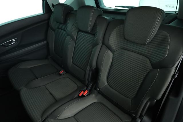 Renault Scénic image 7