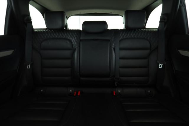 Renault Koleos image 2