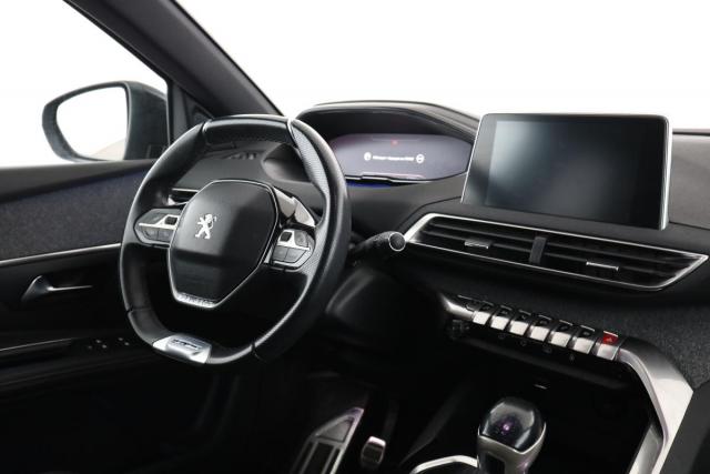 Peugeot 5008 image 9